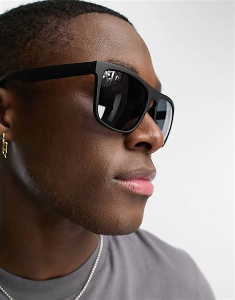 jack & jones square sunglasses|meanings of jack.